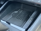 Škoda Scala Top Selection