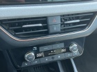Škoda Scala Top Selection