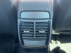 Škoda Scala Top Selection