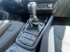 Škoda Scala Top Selection