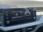 Škoda Scala Top Selection