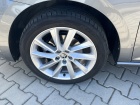 Škoda Scala Top Selection
