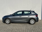 Škoda Fabia Ambition Plus