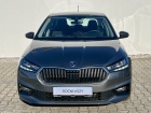 Škoda Fabia Ambition Plus