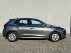 Škoda Fabia Ambition Plus