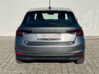 Škoda Fabia Ambition Plus