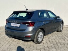 Škoda Fabia Ambition Plus