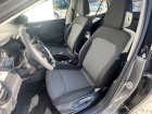Škoda Fabia Ambition Plus