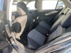 Škoda Fabia Ambition Plus