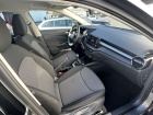 Škoda Fabia Ambition Plus