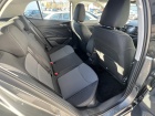 Škoda Fabia Ambition Plus