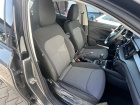 Škoda Fabia Ambition Plus
