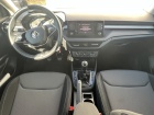 Škoda Fabia Ambition Plus