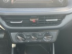 Škoda Fabia Ambition Plus