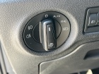 Škoda Fabia Ambition Plus