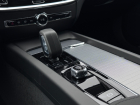 Volvo V60 PLUS DARK