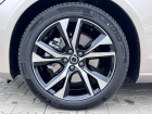 Volvo V60 PLUS DARK