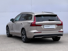 Volvo V60 PLUS DARK