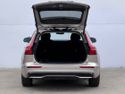 Volvo V60 PLUS DARK