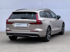 Volvo V60 PLUS DARK