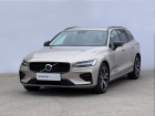 Volvo V60 PLUS DARK