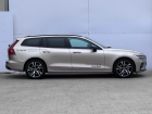 Volvo V60 PLUS DARK