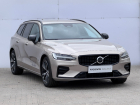 Volvo V60 PLUS DARK