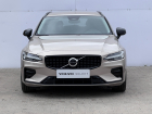 Volvo V60 PLUS DARK