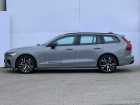 Volvo V60 PLUS DARK