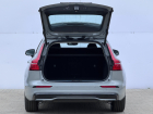 Volvo V60 PLUS DARK