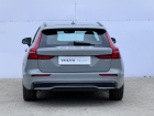 Volvo V60 PLUS DARK