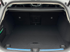 Volvo V60 PLUS DARK