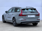 Volvo V60 PLUS DARK