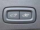 Volvo V60 PLUS DARK