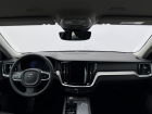 Volvo V60 PLUS DARK