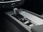 Volvo V60 PLUS DARK