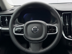 Volvo V60 PLUS DARK