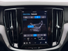Volvo V60 PLUS DARK