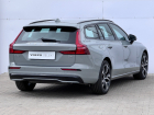 Volvo V60 PLUS DARK
