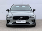 Volvo V60 PLUS DARK
