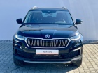 Škoda Kodiaq Style Exclusive