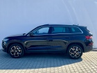 Škoda Kodiaq Style Exclusive