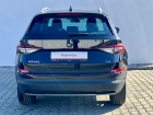 Škoda Kodiaq Style Exclusive