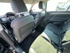 Škoda Kodiaq Style Exclusive