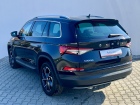 Škoda Kodiaq Style Exclusive