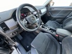 Škoda Kodiaq Style Exclusive