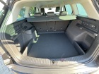 Škoda Kodiaq Style Exclusive