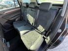 Škoda Kodiaq Style Exclusive