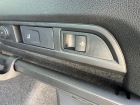 Škoda Kodiaq Style Exclusive