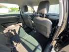 Škoda Kodiaq Style Exclusive